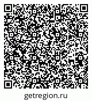 79639610736