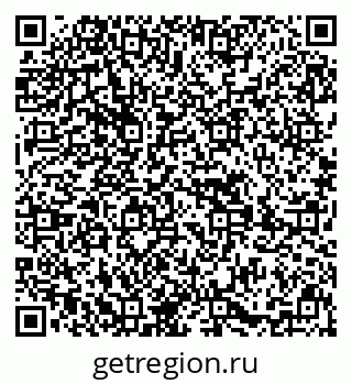 79639610742