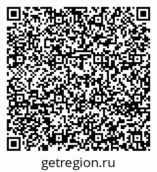 79639610748