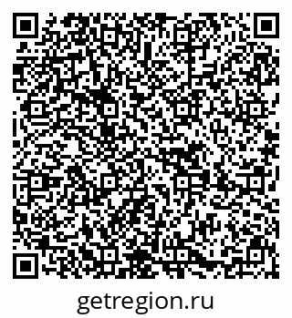 79639610749