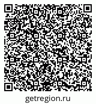 79639610750