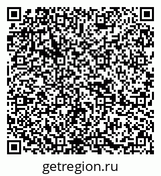 79639610751