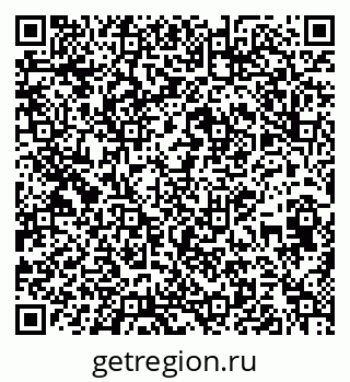 79639610756