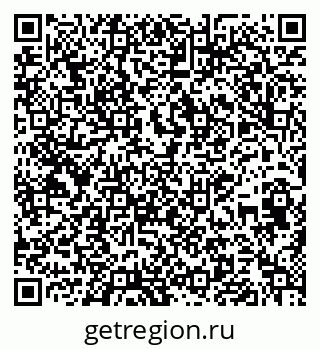 79639610760