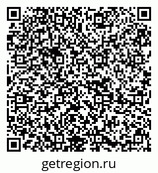79639610761