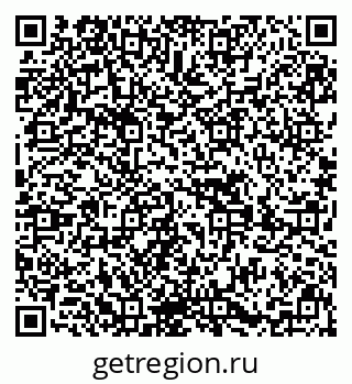 79639610763