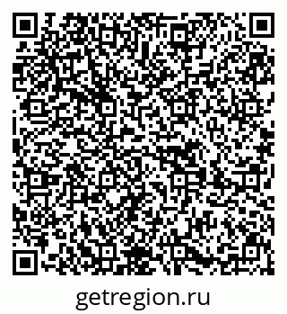 79639610765