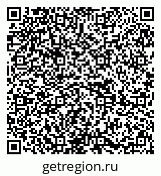 79639610771