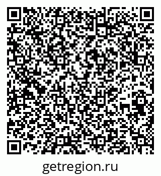 79639610772