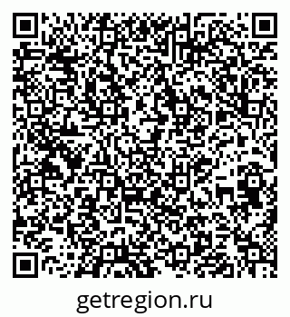 79639610776