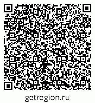 79639610782