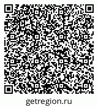 79639610783
