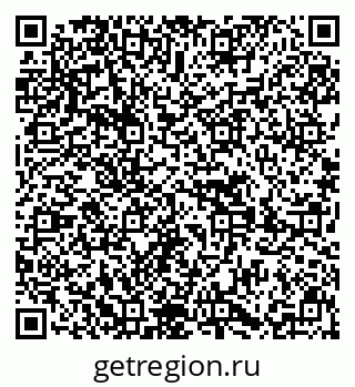 79639610784