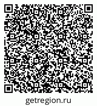 79639610785