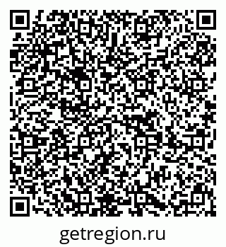 79639610788