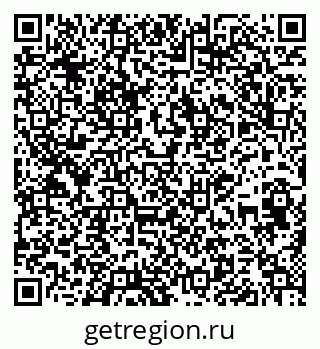 79639610789