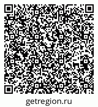 79639610790