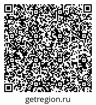 79639610792