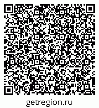 79639610794