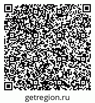 79639610796
