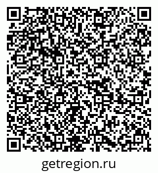 79639610797