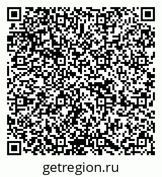 79639610798