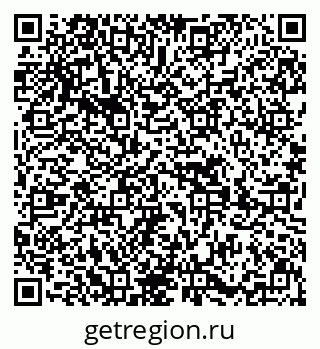 79639610805