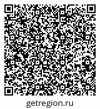 79639610810