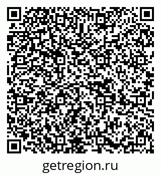 79639610814