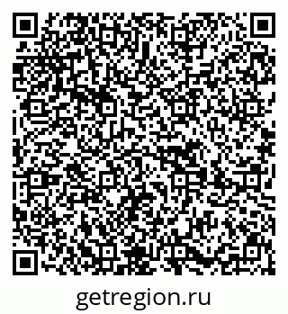 79639610815