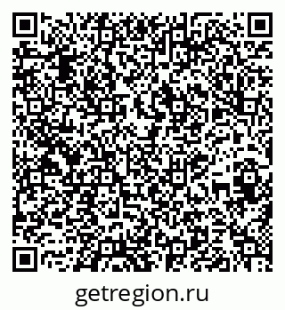 79639610816