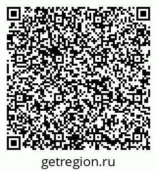 79639610822