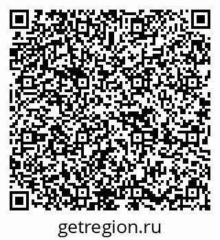 79639610830