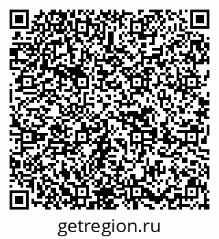 79639610831