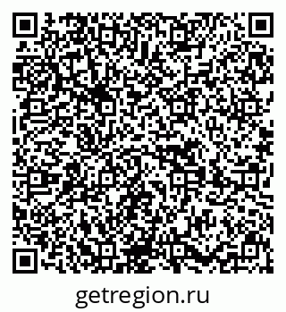 79639610836