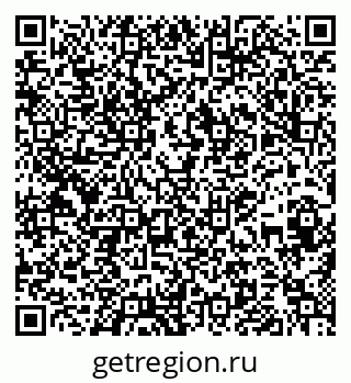 79639610837