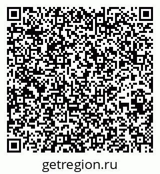 79639610839