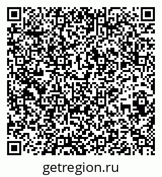 79639610841