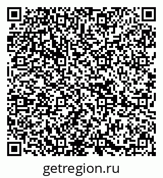 79639610846