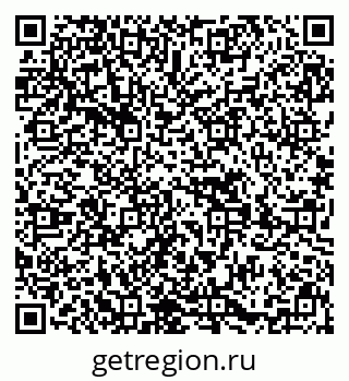 79639610849