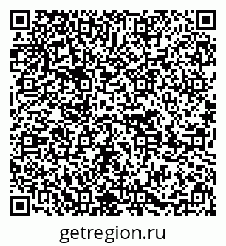 79639610851