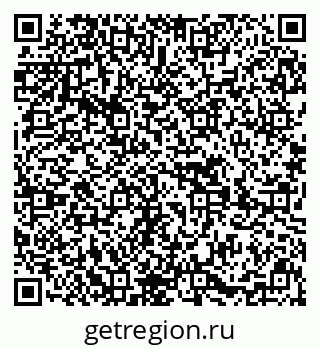 79639610852