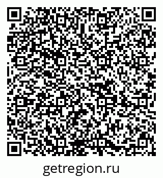 79639610853