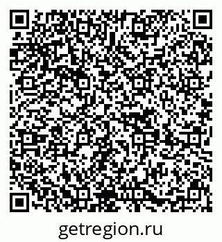 79639610854
