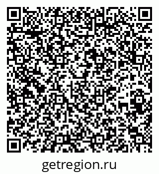 79639610855