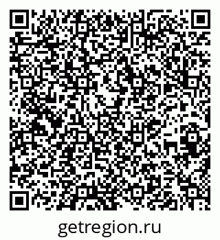 79639610856
