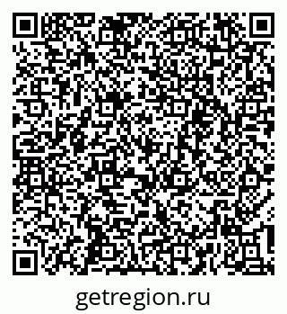 79639610857