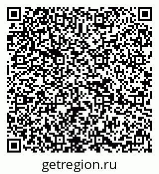 79639610858