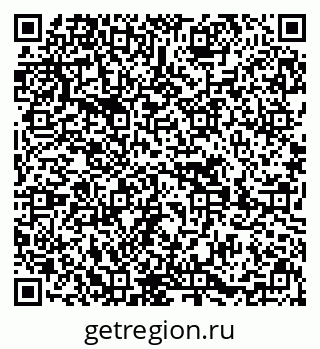 79639610859