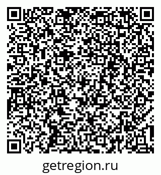 79639610860